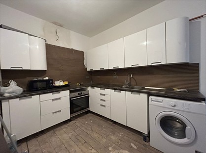 4 Bed Flat, London Road, TW7