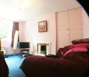 Additional image 2 of Room in a Shared House, Edilom Rd, M8, N1 7GU