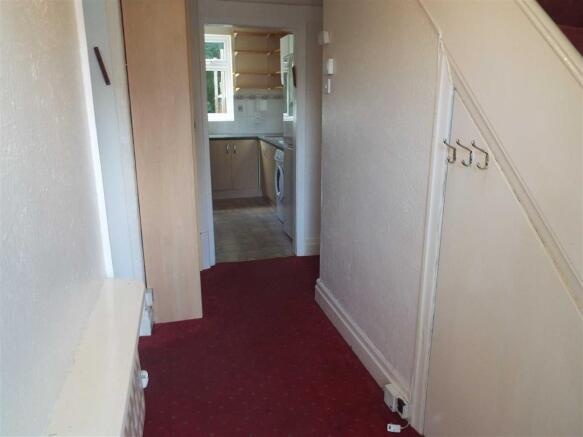 Additional image 4 of Room in a Shared House, Edilom Rd, M8, N1 7GU