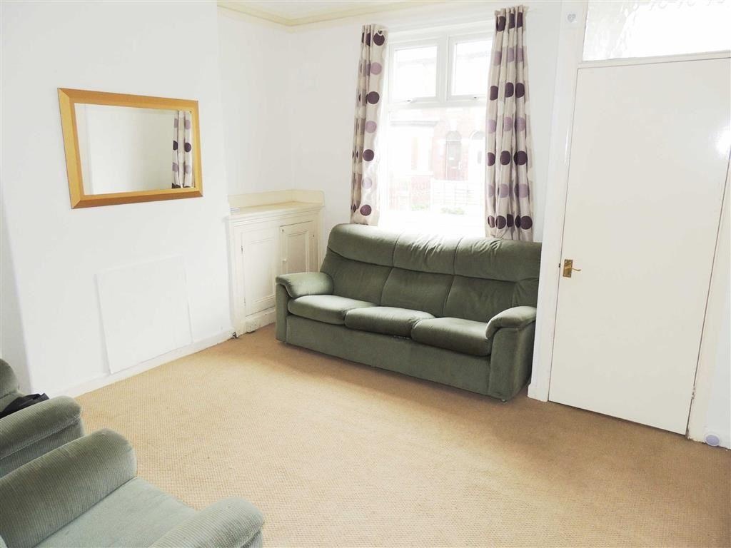Additional image 6 of Room in a Shared House, Edilom Rd, M8, N1 7GU