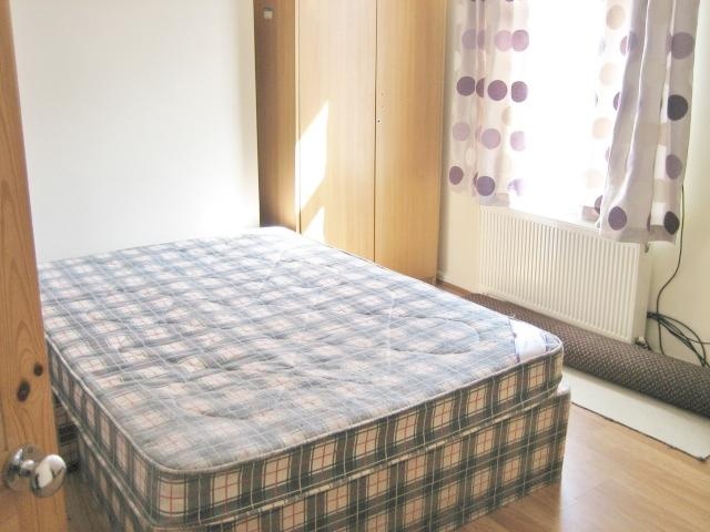 Additional image 7 of Room in a Shared House, Edilom Rd, M8, N1 7GU