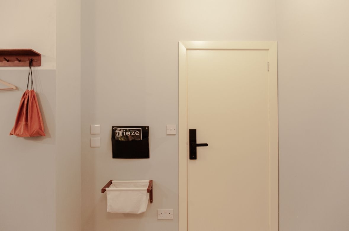 Additional image 4 of Studio Flat, Lancefield St, W10, N1 7GU