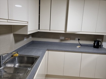 Room in a Shared House, Whitby Gardens, NW9