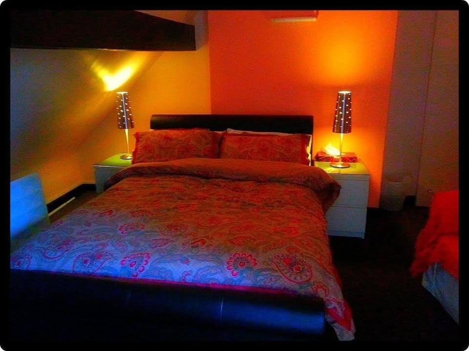 Additional image 6 of Room in a Shared House, Barras Lane, CV1, N1 7GU