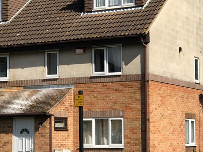 Room in a Shared House, Canterbury, CT1