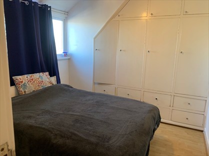 2 Bed Flat, Balcombe Road, RH6