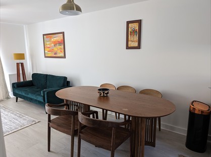 Room in a Shared House, Brigham Grove, HU9