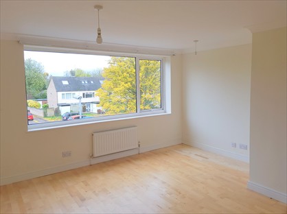 3 Bed Terraced House, Mulberry Close, CB4