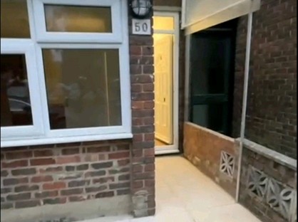 4 Bed Terraced House, Cole Close, SE28