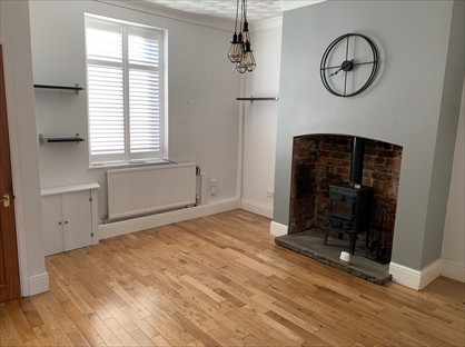 2 Bed Terraced House, Westminster Road, M28