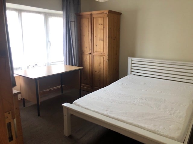 Additional image 3 of 4 Bed Terraced House, Berkekey Road, SO15, N1 7GU