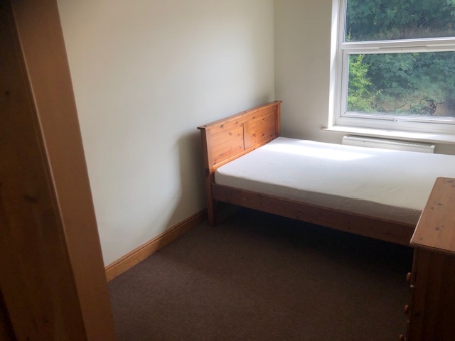 Additional image 4 of 4 Bed Terraced House, Berkekey Road, SO15, N1 7GU