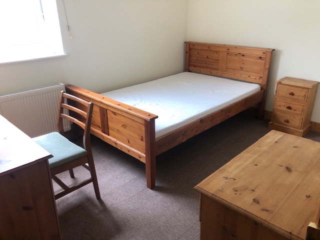 Additional image 5 of 4 Bed Terraced House, Berkekey Road, SO15, N1 7GU