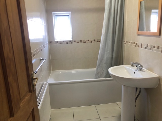 Additional image 6 of 4 Bed Terraced House, Berkekey Road, SO15, N1 7GU