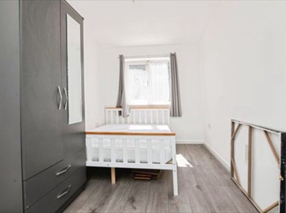 Room in a Shared House, Stony Lane, B67