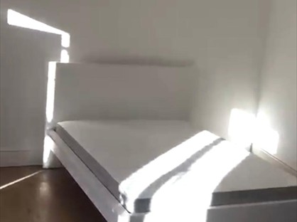 Studio Flat, Greenford Road, UB6