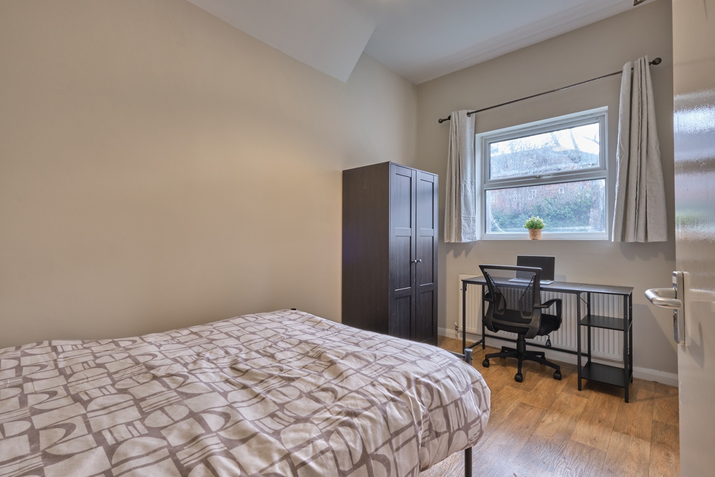 Additional image 6 of 3 Bed Terraced House, Hartley Road, NG7, N1 7GU