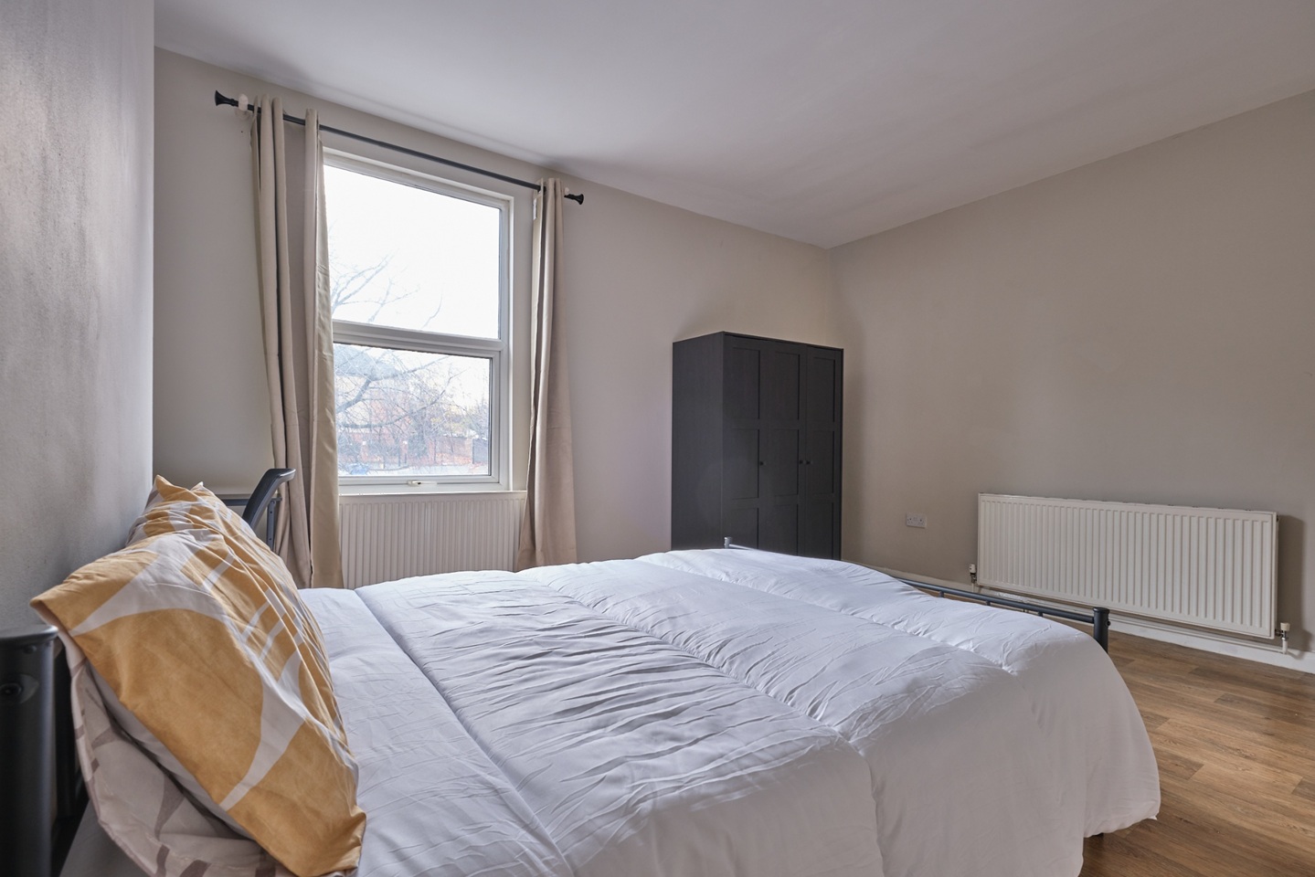 Additional image 7 of 3 Bed Terraced House, Hartley Road, NG7, N1 7GU