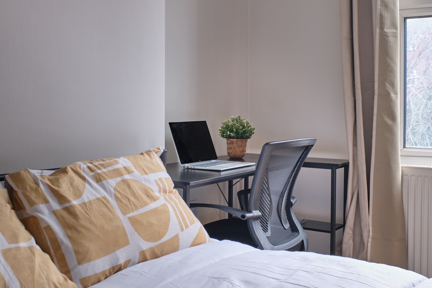 Additional image 8 of 3 Bed Terraced House, Hartley Road, NG7, N1 7GU