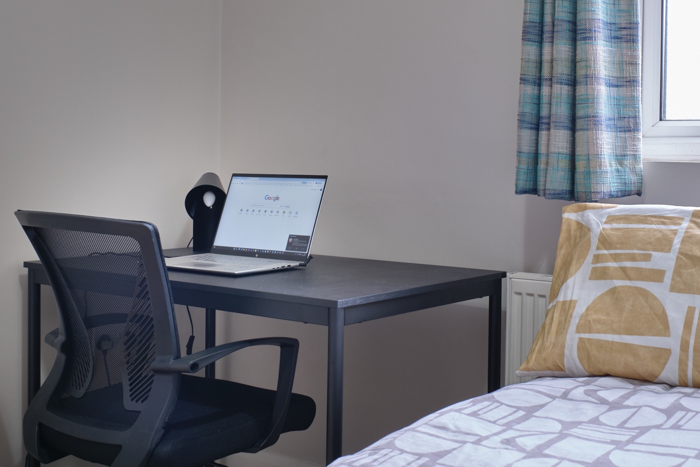 Additional image 10 of 3 Bed Terraced House, Hartley Road, NG7, N1 7GU