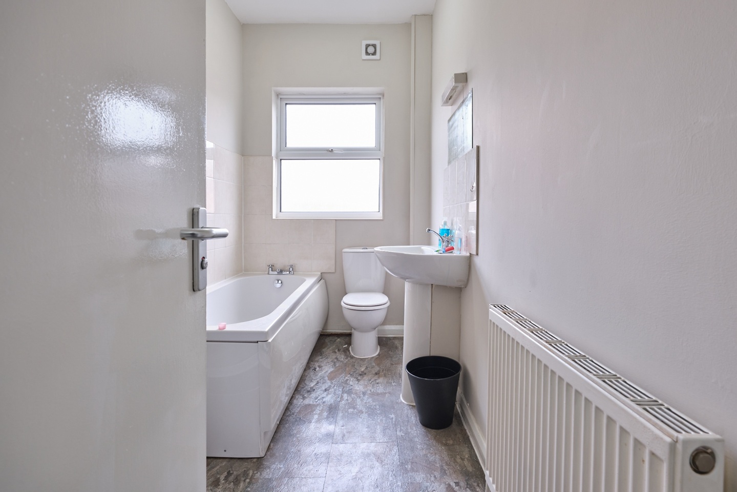 Additional image 11 of 3 Bed Terraced House, Hartley Road, NG7, N1 7GU