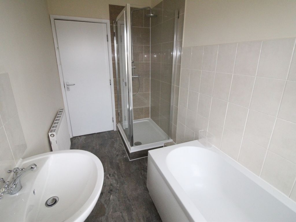 Additional image 12 of 3 Bed Terraced House, Hartley Road, NG7, N1 7GU