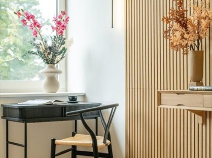 Studio Flat, Arklow Road, SE14