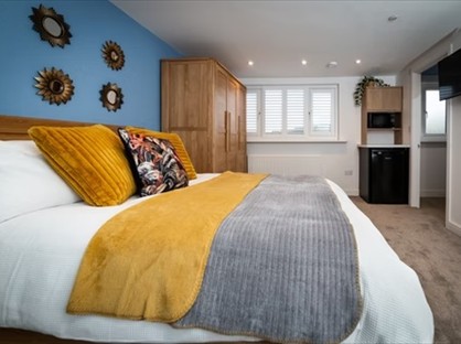 Room in a Shared House, Tansey Green Road, DY5