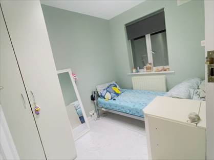 Room in a Shared House, Borrowdale Avenue, HA3