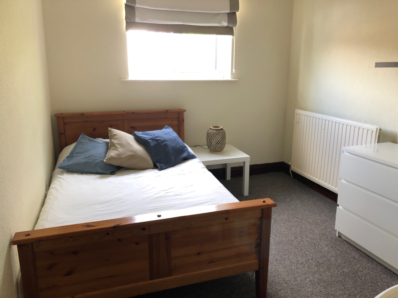 Additional image 4 of 7 Bed Terraced House, Milton Road, SO15, N1 7GU