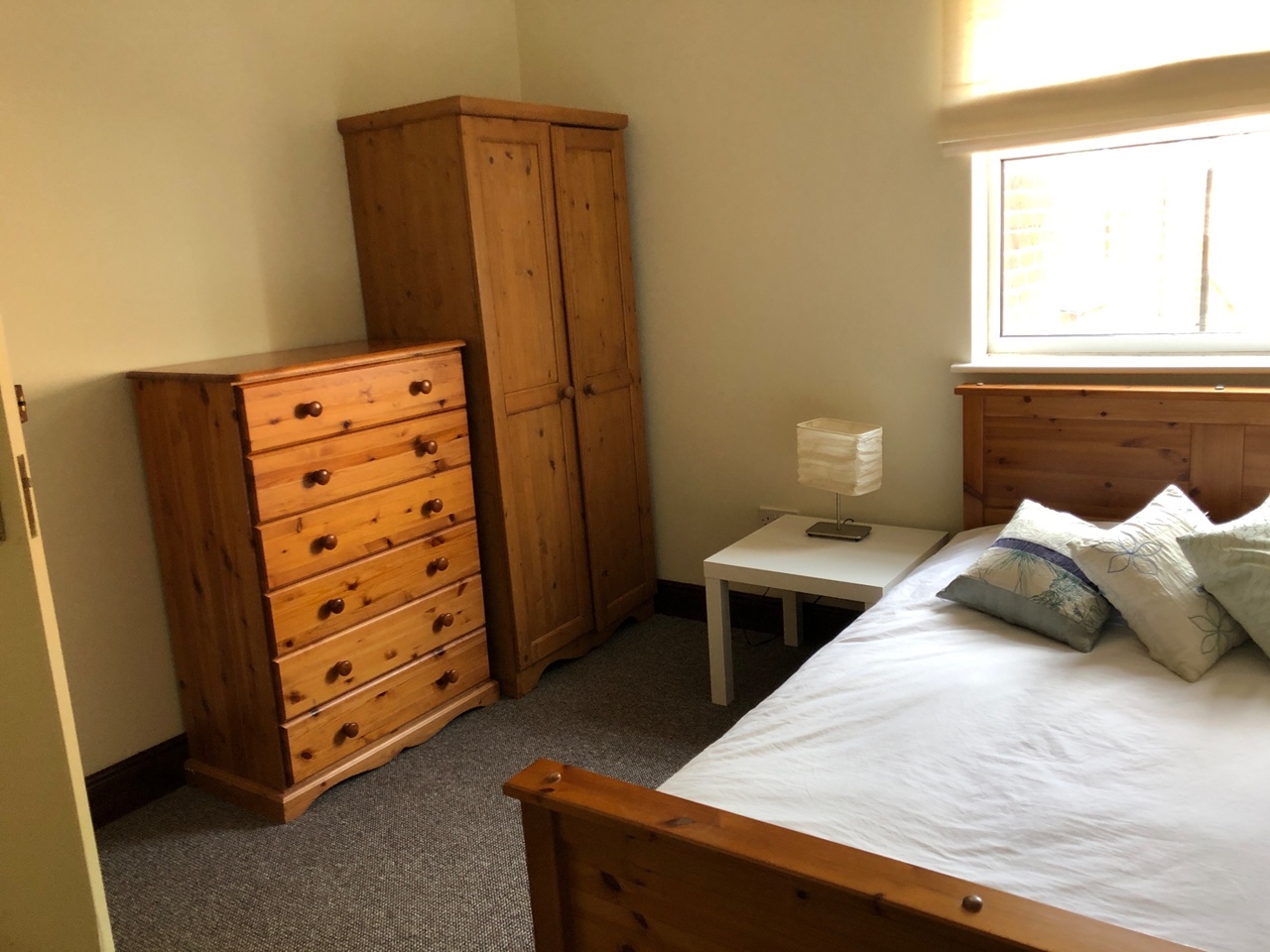 Additional image 7 of 7 Bed Terraced House, Milton Road, SO15, N1 7GU