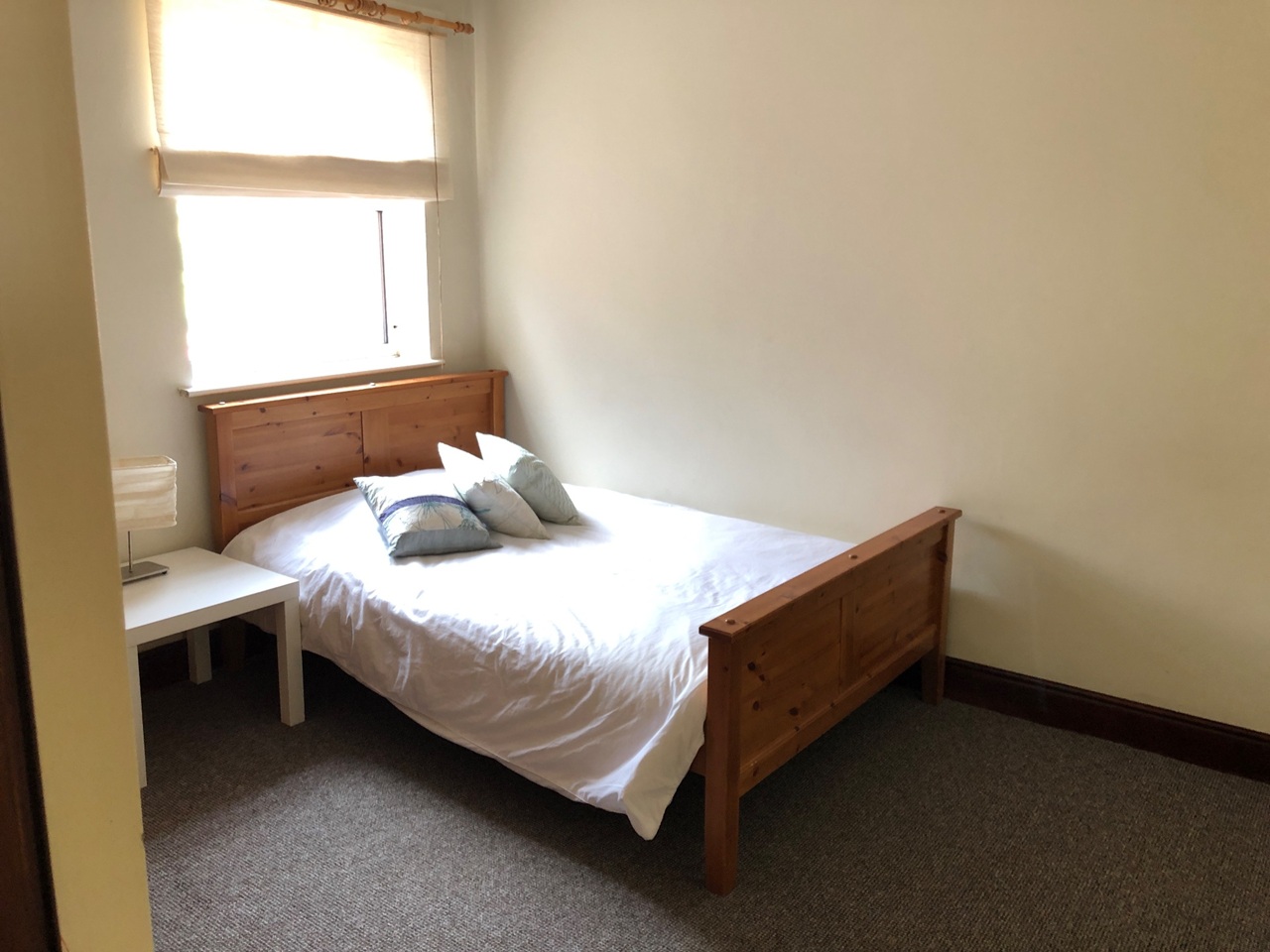 Additional image 8 of 7 Bed Terraced House, Milton Road, SO15, N1 7GU