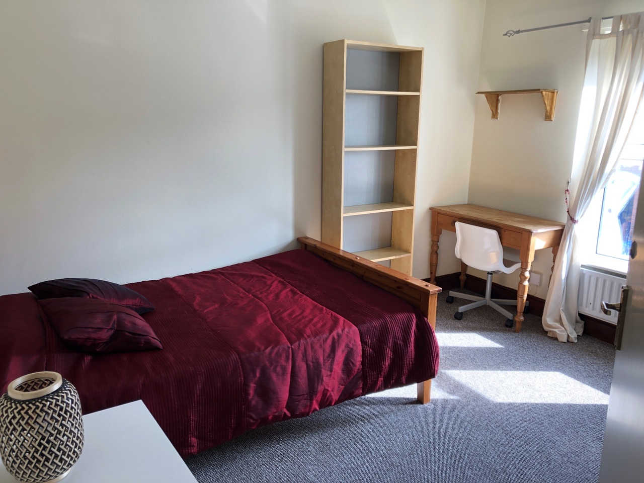 Additional image 5 of 7 Bed Terraced House, Milton Road, SO15, N1 7GU