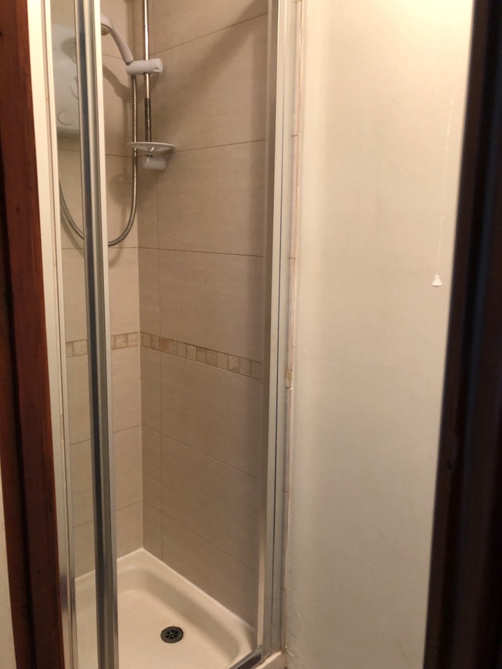 Additional image 15 of 7 Bed Terraced House, Milton Road, SO15, N1 7GU