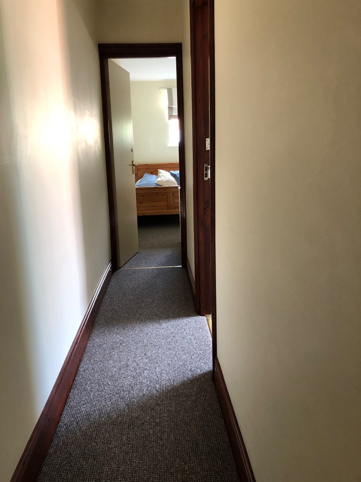 Additional image 14 of 7 Bed Terraced House, Milton Road, SO15, N1 7GU