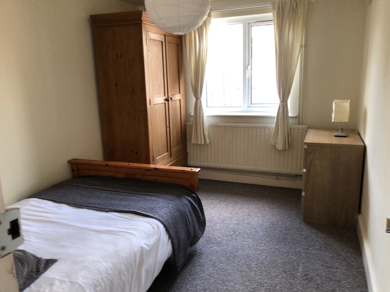 Additional image 9 of 7 Bed Terraced House, Milton Road, SO15, N1 7GU