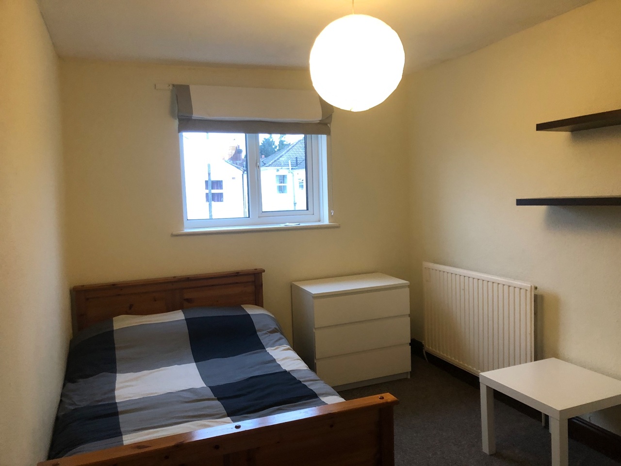 Additional image 10 of 7 Bed Terraced House, Milton Road, SO15, N1 7GU