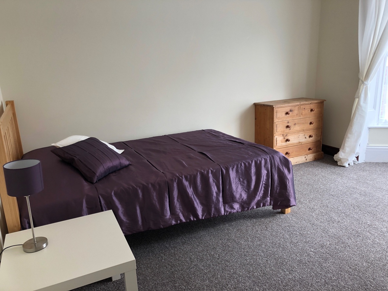 Additional image 6 of 7 Bed Terraced House, Milton Road, SO15, N1 7GU