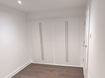 Room in a Shared House, Glebe Place, KY3