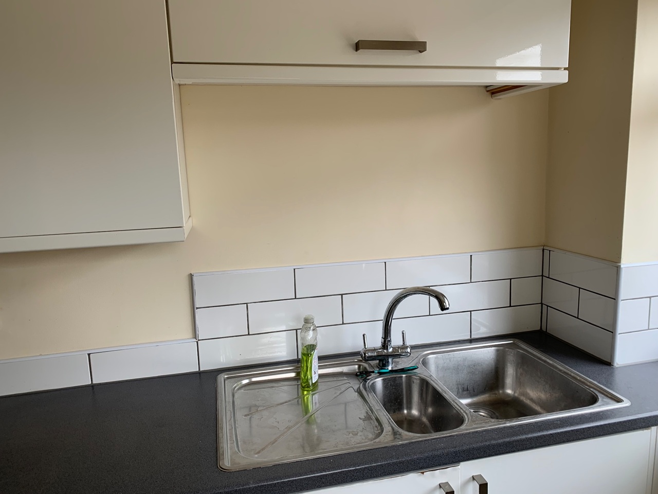 Additional image 3 of 4 Bed Terraced House, Filton Avenue, BS7, N1 7GU