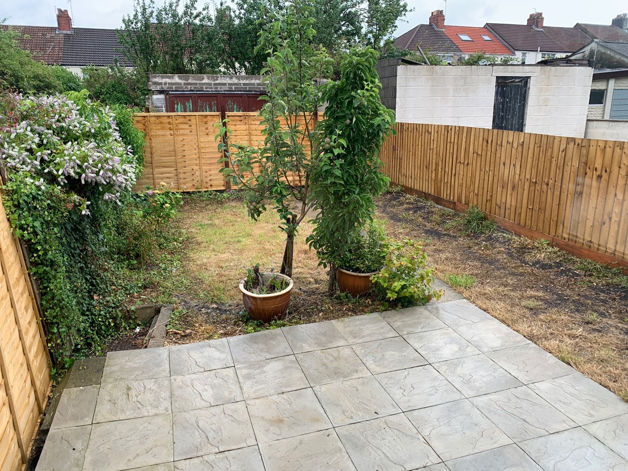 Additional image 2 of 4 Bed Terraced House, Filton Avenue, BS7, N1 7GU