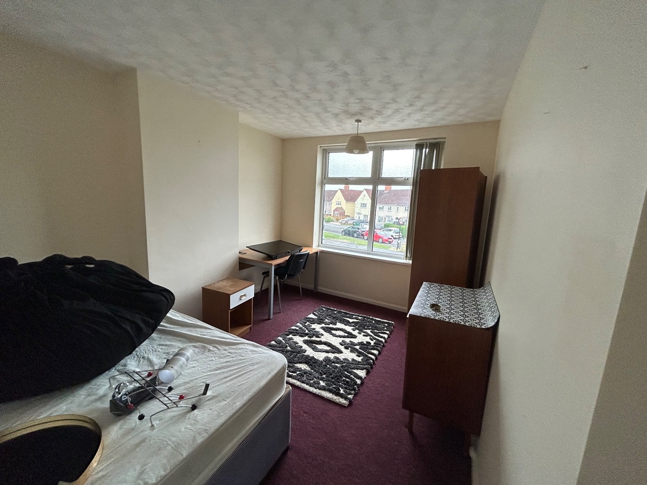 Additional image 5 of 4 Bed Terraced House, Filton Avenue, BS7, N1 7GU