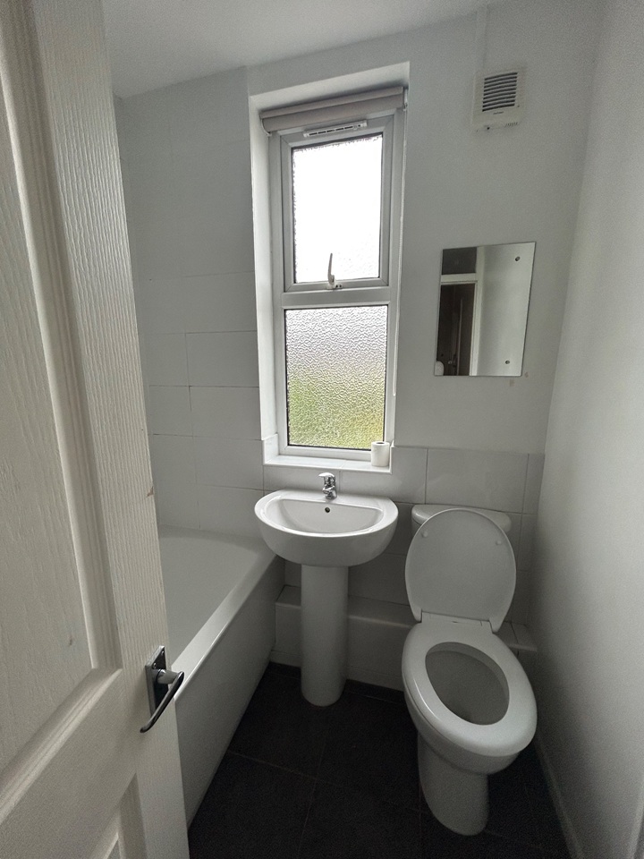 Additional image 6 of 4 Bed Terraced House, Filton Avenue, BS7, N1 7GU