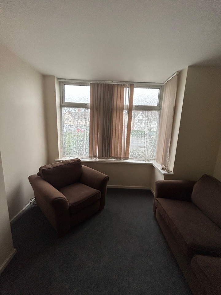 Additional image 8 of 4 Bed Terraced House, Filton Avenue, BS7, N1 7GU