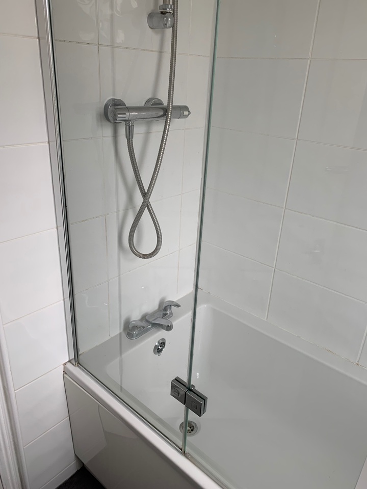 Additional image 9 of 4 Bed Terraced House, Filton Avenue, BS7, N1 7GU