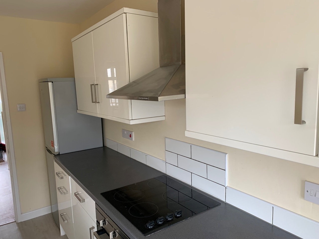 Additional image 4 of 4 Bed Terraced House, Filton Avenue, BS7, N1 7GU