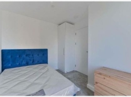 Room in a Shared Flat, Boulevard Point, CR0