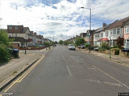 2 Bed Flat, Kensal Rise, NW10