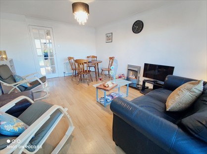 Room in a Shared House, Heslington Road, YO10