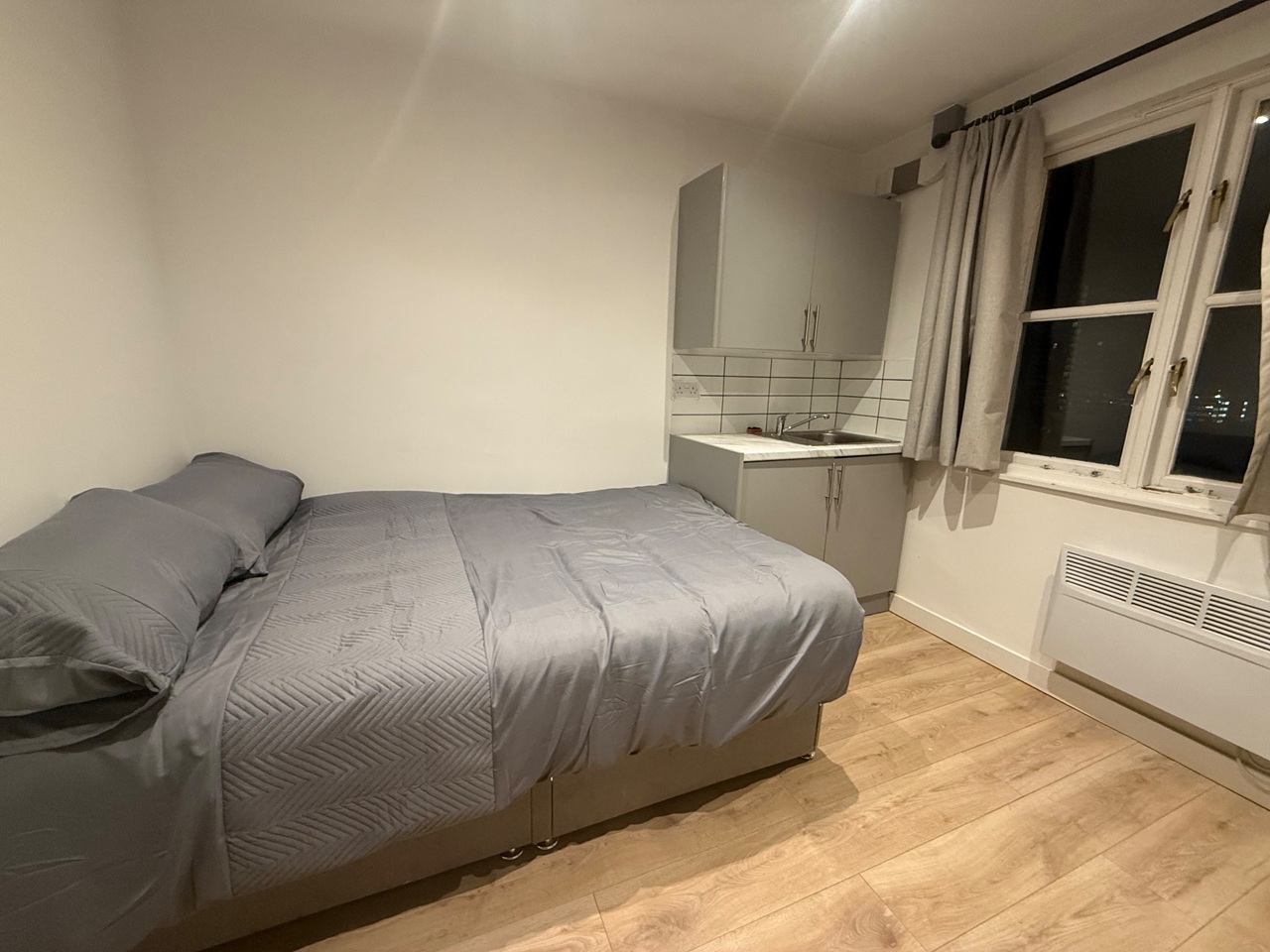 Additional image 2 of Room in a Shared House, Upper North Street, BN1, N1 7GU